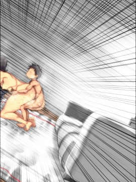 [きのこDX][おねショタ体験談―姉の私が弟に犯された時の話―]_204_DL80071
