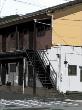 [きのこDX][おねショタ体験談―姉の私が弟に犯された時の話―]_232_DL80099