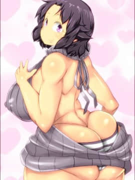 [きのこDX][おねショタ体験談―姉の私が弟に犯された時の話―]_256_DL80123