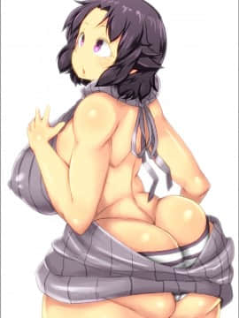 [きのこDX][おねショタ体験談―姉の私が弟に犯された時の話―]_257_DL80124