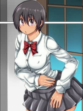 [きのこDX][おねショタ体験談―姉の私が弟に犯された時の話―]_399_DL80002