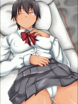 [きのこDX][おねショタ体験談―姉の私が弟に犯された時の話―]_441_DL80044
