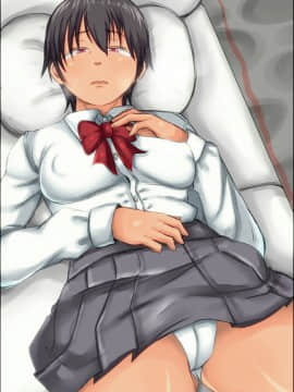 [きのこDX][おねショタ体験談―姉の私が弟に犯された時の話―]_443_DL80046