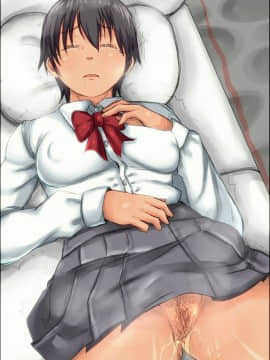 [きのこDX][おねショタ体験談―姉の私が弟に犯された時の話―]_455_DL80058