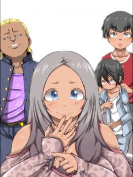 [きのこDX][おねショタ体験談―姉の私が弟に犯された時の話―]_494_DL80097