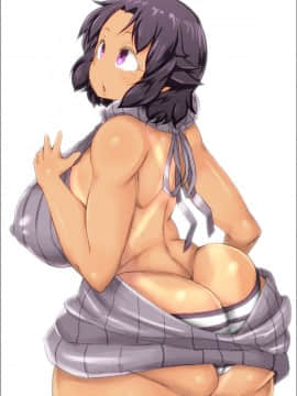 [きのこDX][おねショタ体験談―姉の私が弟に犯された時の話―]_521_DL80124