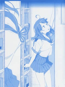 (C88) [比村乳業(比村奇石)] 續魔性之潮_0025