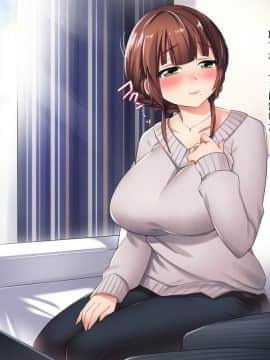 (同人CG集) [Atelier Curlicue (尻戦車)] 欲求不満な人妻との不貞カンケイ_015_2_05