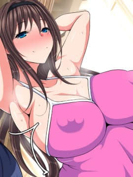 [特薬草][ミカ姉とおらの夏休み]_153_02_01
