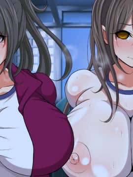 [特薬草][合宿所の先輩マネージャーたちと-九秒台チ○ポの後輩-]_281_030