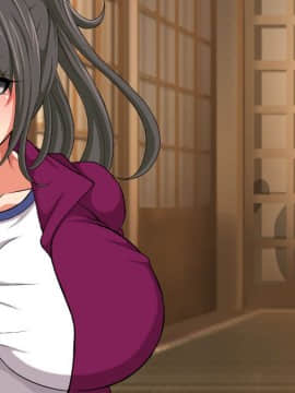 [特薬草][合宿所の先輩マネージャーたちと-九秒台チ○ポの後輩-]_297_046