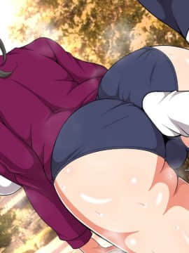 [特薬草][合宿所の先輩マネージャーたちと-九秒台チ○ポの後輩-]_322_071