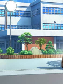 [特薬草][放課後性講習]_152_00_0