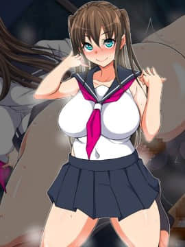 [特薬草][放課後性講習]_203_07_7