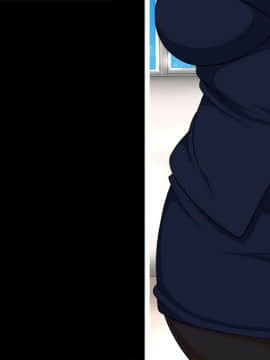 [特薬草][催眠マーカー]_205_003