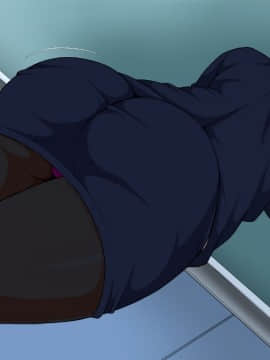 [特薬草][催眠マーカー]_207_005