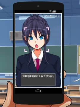 [特薬草][催眠マーカー]_212_010