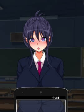 [特薬草][催眠マーカー]_217_015