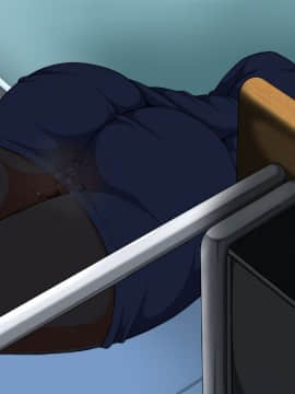 [特薬草][催眠マーカー]_256_054
