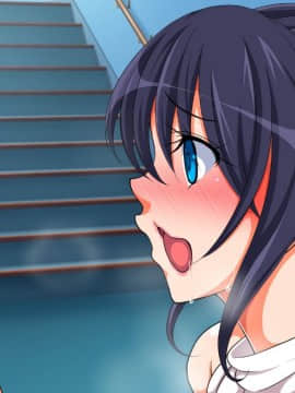 [特薬草][催眠マーカー]_293_091