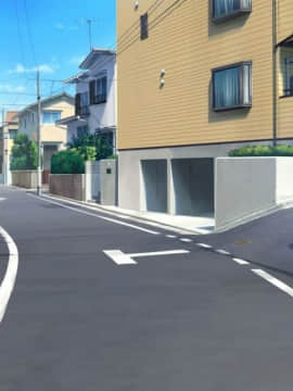 [特薬草][催眠マーカー]_374_172