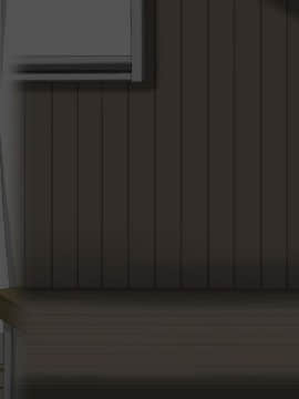 [特薬草][すわっぷ☆性奴会]_278_0_0
