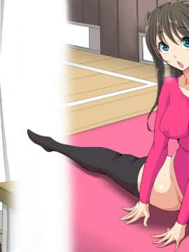 [特薬草][すわっぷ☆性奴会]_286_1_1