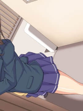 [特薬草][すわっぷ☆性奴会]_311_3_1