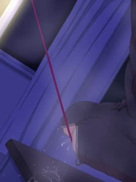 [特薬草][すわっぷ☆性奴会]_440_15_6