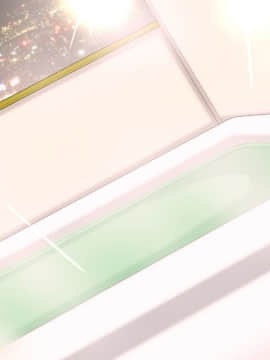 [特薬草][すわっぷ☆性奴会]_537_25_1