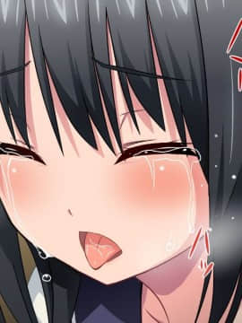 (同人CG集) [アイス発電所] 家賃は娘が払います_047_0042