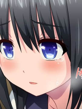 (同人CG集) [アイス発電所] 家賃は娘が払います_048_0043