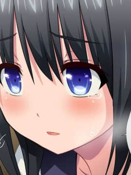 (同人CG集) [アイス発電所] 家賃は娘が払います_049_0044