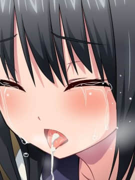 (同人CG集) [アイス発電所] 家賃は娘が払います_178_c017