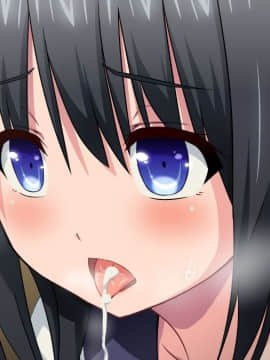 (同人CG集) [アイス発電所] 家賃は娘が払います_179_c018