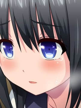 (同人CG集) [アイス発電所] 家賃は娘が払います_181_c020