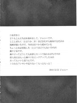(C79) [アビオン村 (ジョニー)] 幽明の灯に誘われて (東方Project)_002