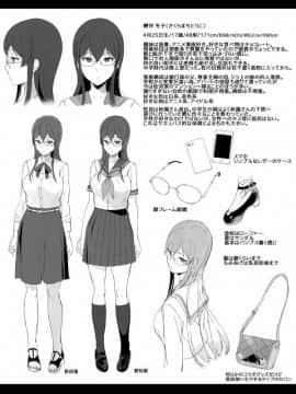 [NANIMOSHINAI (笹森トモエ)] サキュバステードライフ0_03