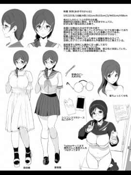 [NANIMOSHINAI (笹森トモエ)] サキュバステードライフ0_09