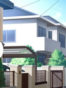(同人CG集) [にぼ煮干] お父さん、私のこと好きにしていいよ。_009_9