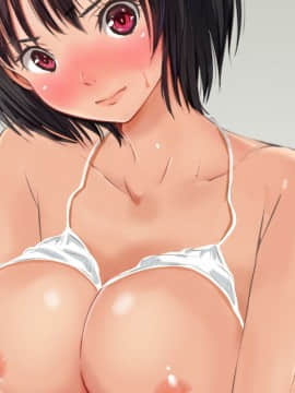 (同人CG集) [にぼ煮干] ママを寝取った大嫌いな叔父に中出し孕ませHをおねだりしちゃう私の就活日記_Zt115