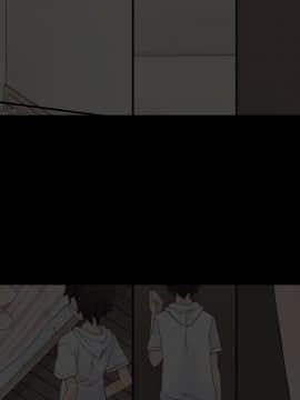 [空色にゃんにゃん] 睡奸1 眠る姉は中出しセックスし放题 [汉语]_003