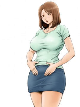 [DT工房(DAIGO)][赤ちゃんが欲しい人妻を町内みんなで孕ませよう]_02