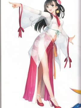 (C90) [T2 ART WORKS (Tony)] Tony MAGAZINE 03_19