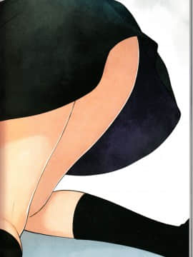 (C91) [T2 ART WORKS (Tony)] Tony MAGAZINE 04_74