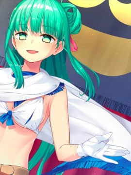 抜きゲーみたいな島に住んでる貧乳はどうすりゃいいですか？_035_ev0502
