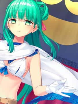 抜きゲーみたいな島に住んでる貧乳はどうすりゃいいですか？_038_ev0505