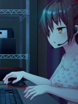 抜きゲーみたいな島に住んでる貧乳はどうすりゃいいですか？_044_ev0703