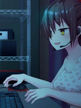 抜きゲーみたいな島に住んでる貧乳はどうすりゃいいですか？_045_ev0704