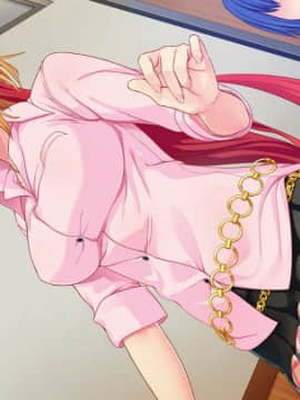 抜きゲーみたいな島に住んでる貧乳はどうすりゃいいですか？_140_ev1803